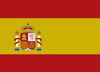 Español